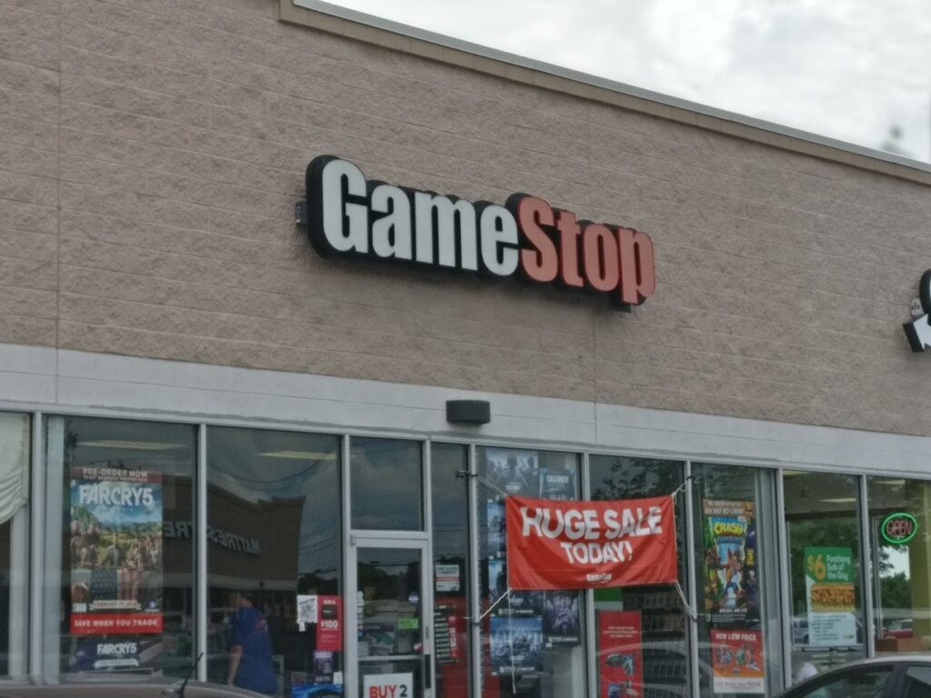 gamestop salisbury 21801 1024x768