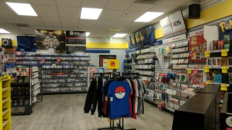 gamestop san leandro 15100 768x432