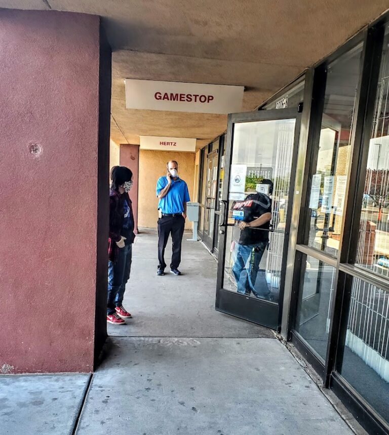 gamestop santa fe 87505 768x859