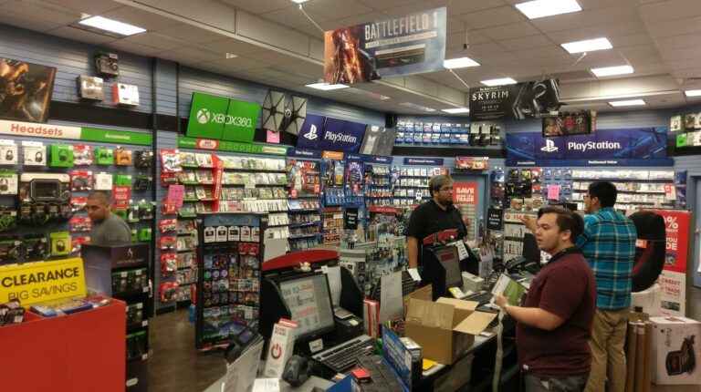 gamestop santa rosa 95401 768x430