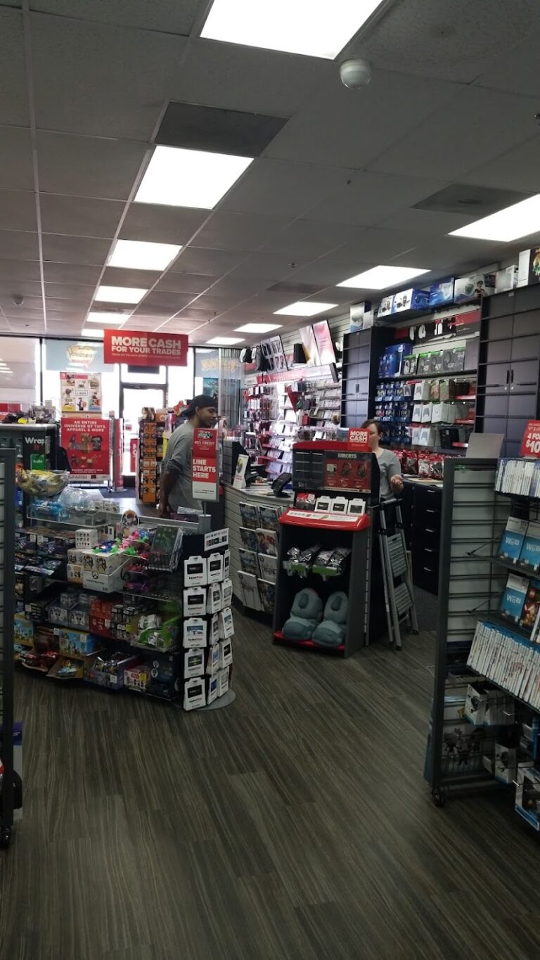 gamestop sherman 75090 768x1365