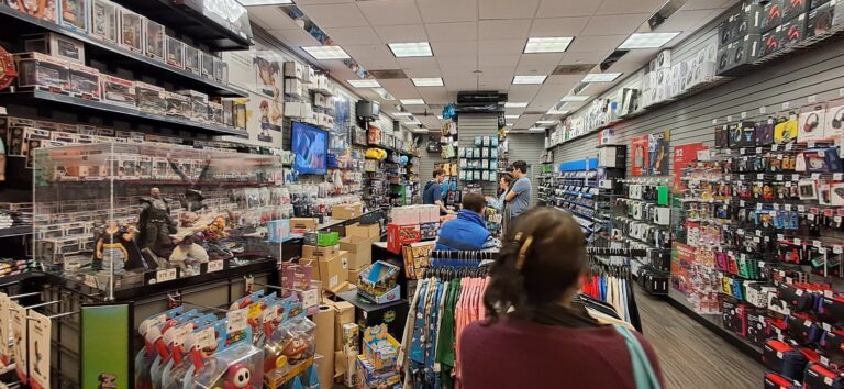 gamestop silver spring 11160 768x354