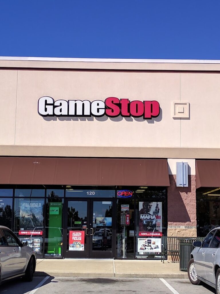 gamestop smyrna 37167 768x1025