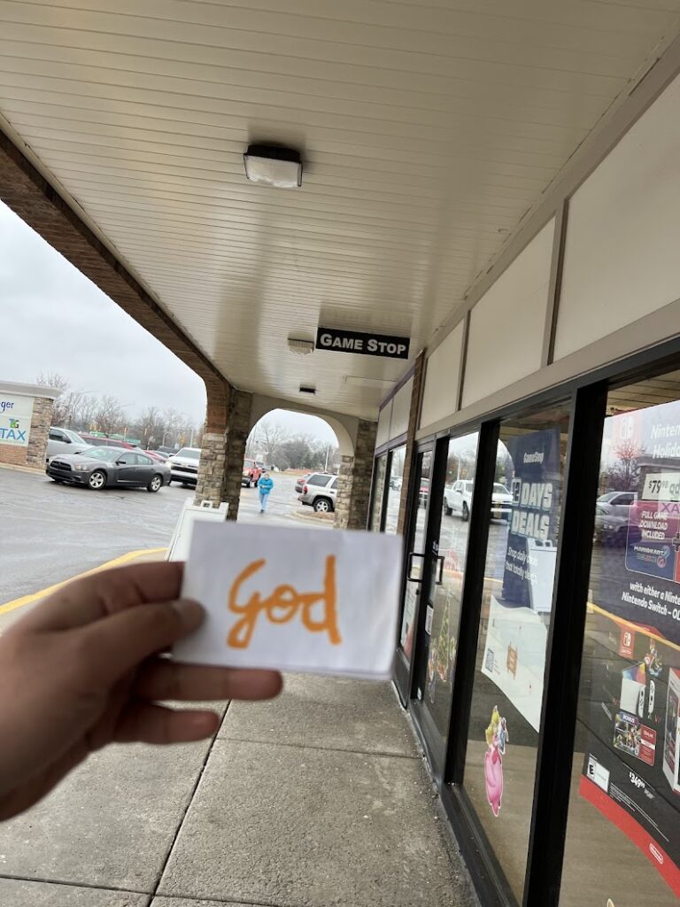 gamestop southfield 19913 768x1024