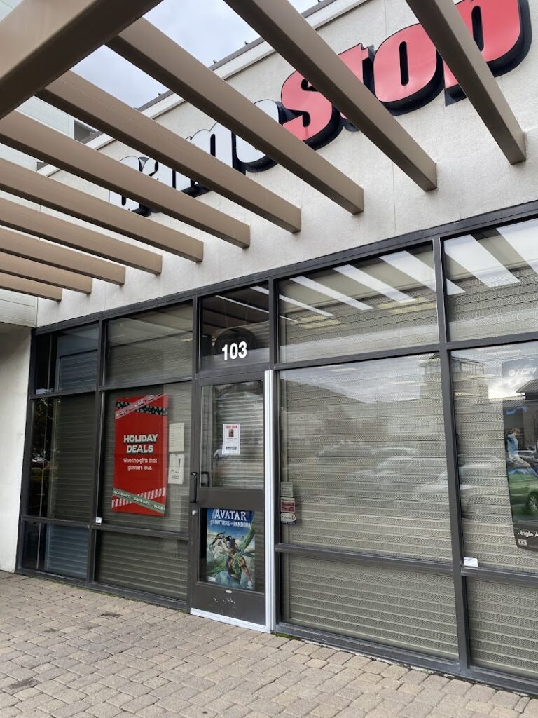 gamestop sparks 89436 768x1024