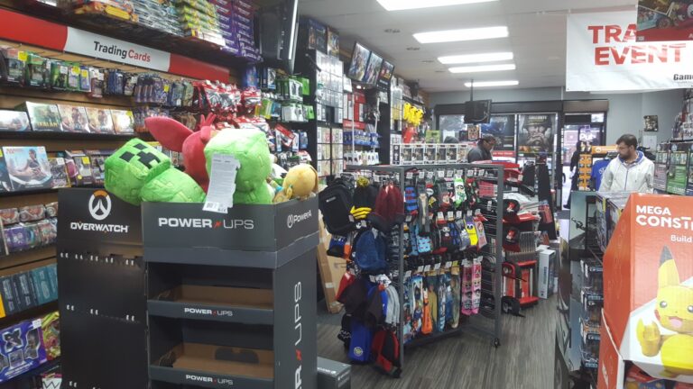 gamestop stonecrest 30038 768x432