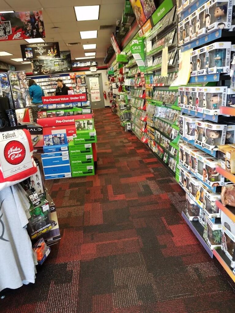 gamestop taylor 48180 768x1024