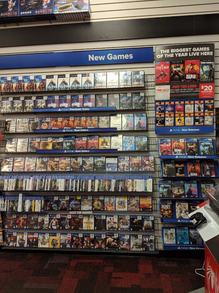 gamestop tinley park 16205 768x1024