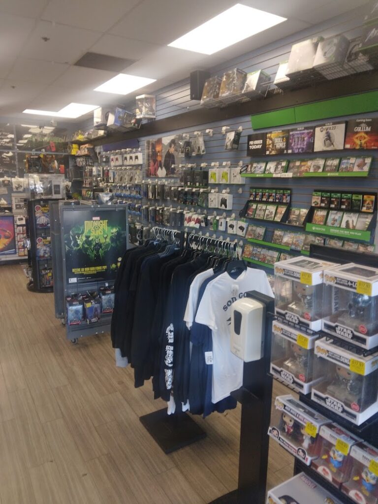 gamestop vallejo 94591 768x1024