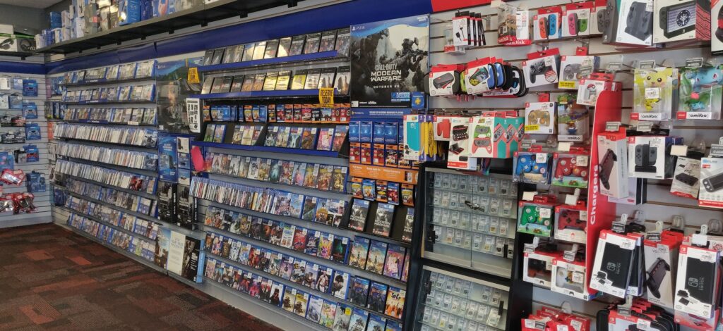 gamestop victoria 77904 1024x470