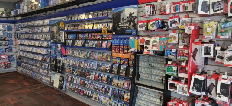gamestop victoria 77904 768x352