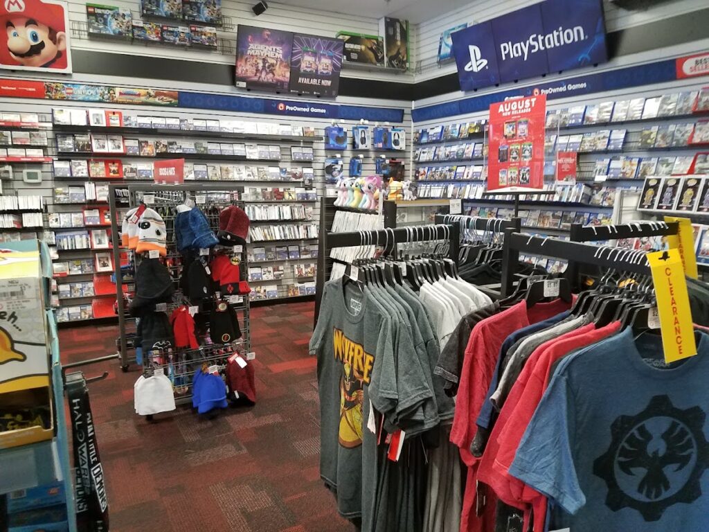 gamestop waldorf 20603 1024x768