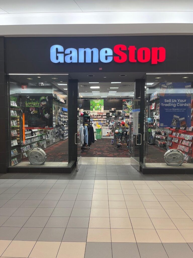 gamestop waterbury 06706 768x1024