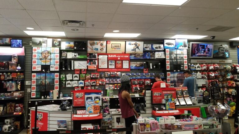 gamestop wesley chapel 33544 768x432