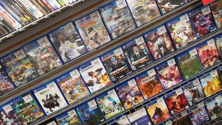 gamestop west valley city 84120 768x432