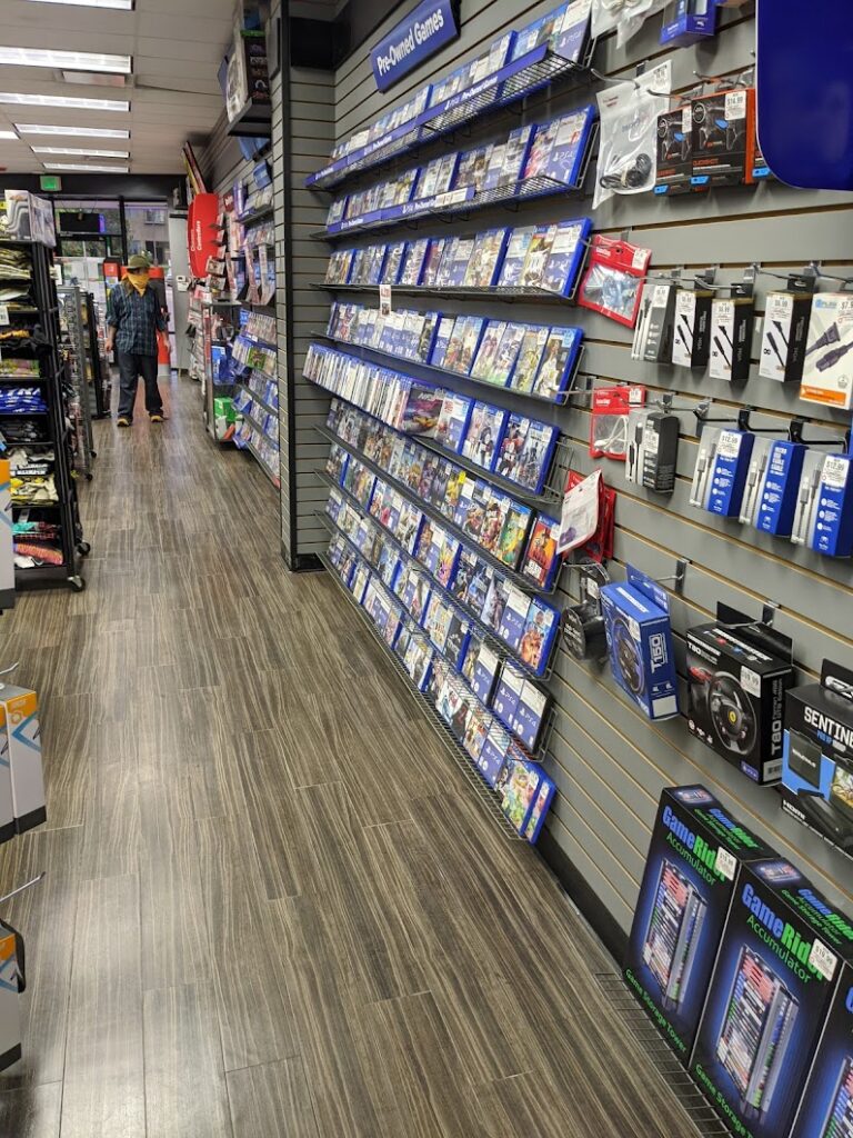 gamestop westminster 80031 768x1024