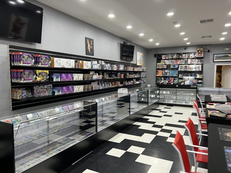 gametime hobby shop santa clara 95050 768x576