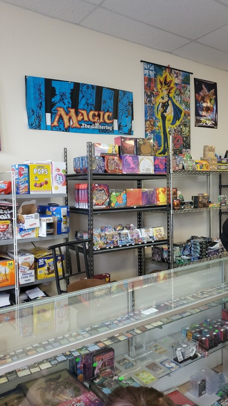 gametime michigan taylor 18829 768x1365