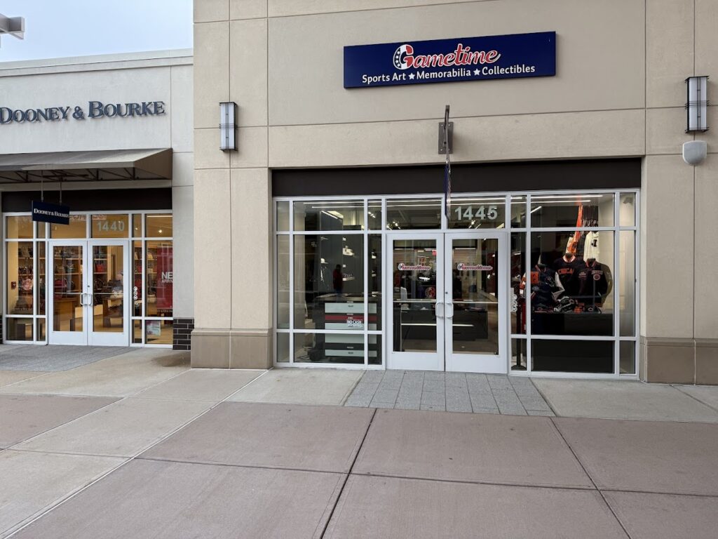 gametime pro shop factory store aurora 60502 1024x768