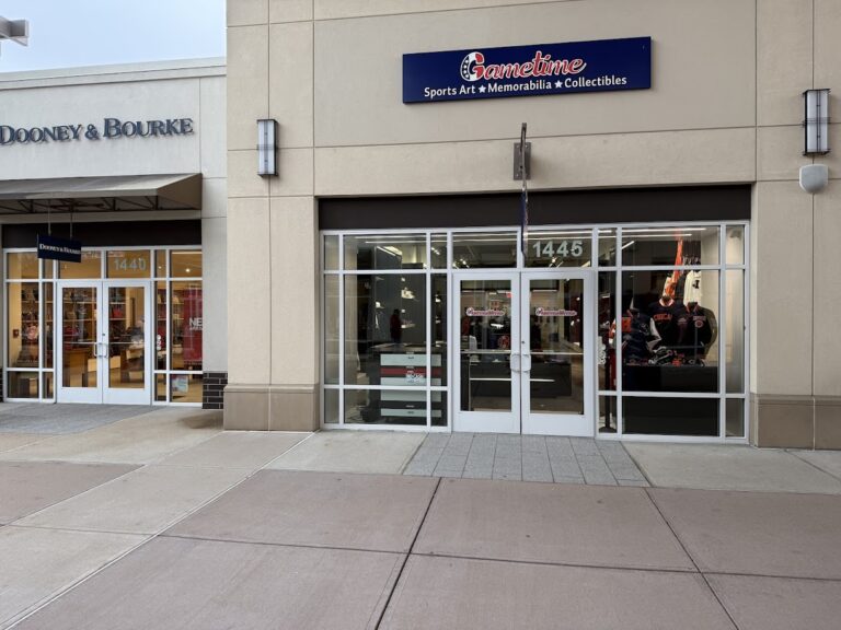 gametime pro shop factory store aurora 60502 768x576