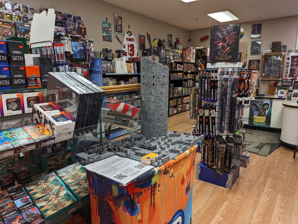 gamez more rochester 55906 1024x771