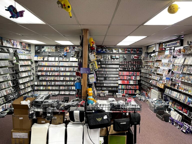 gamezilla kankakee 60915 768x576
