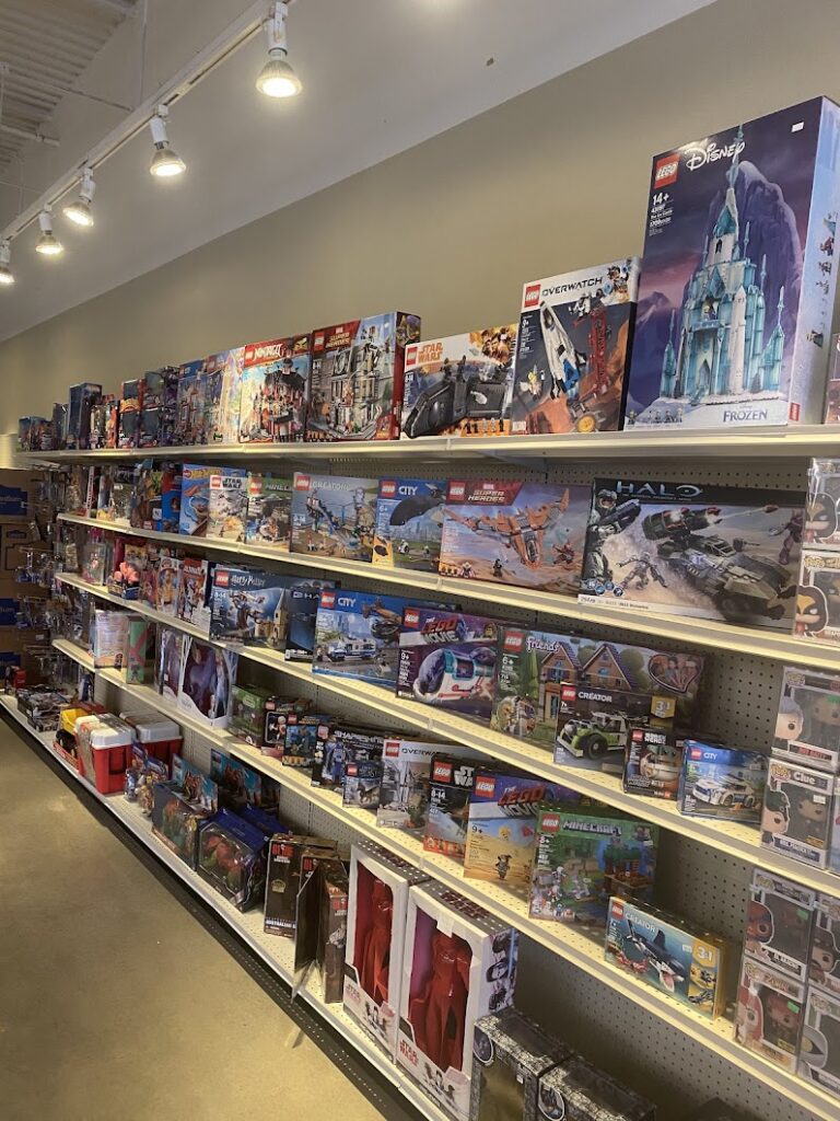 gaming treasures and more hagerstown 21740 768x1024