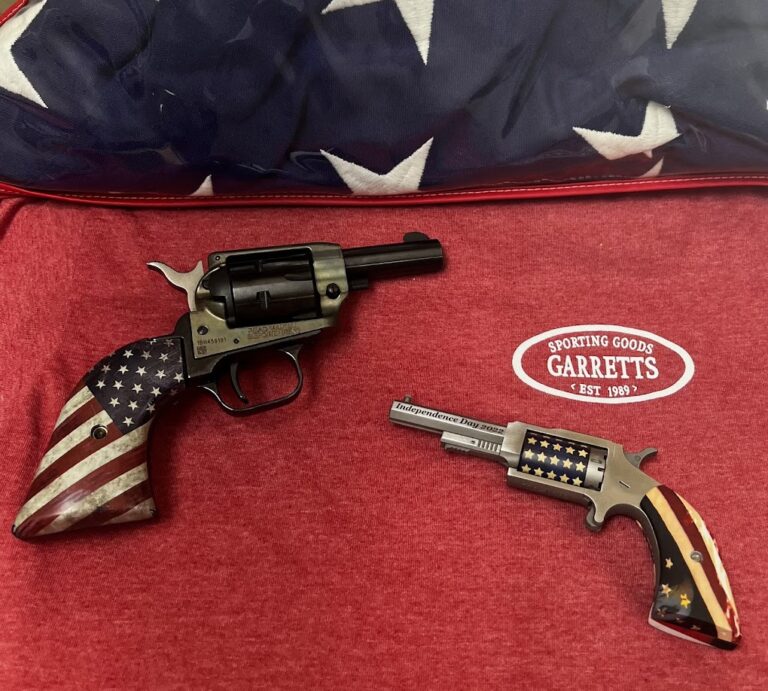 garretts sporting goods texarkana 75503 768x691