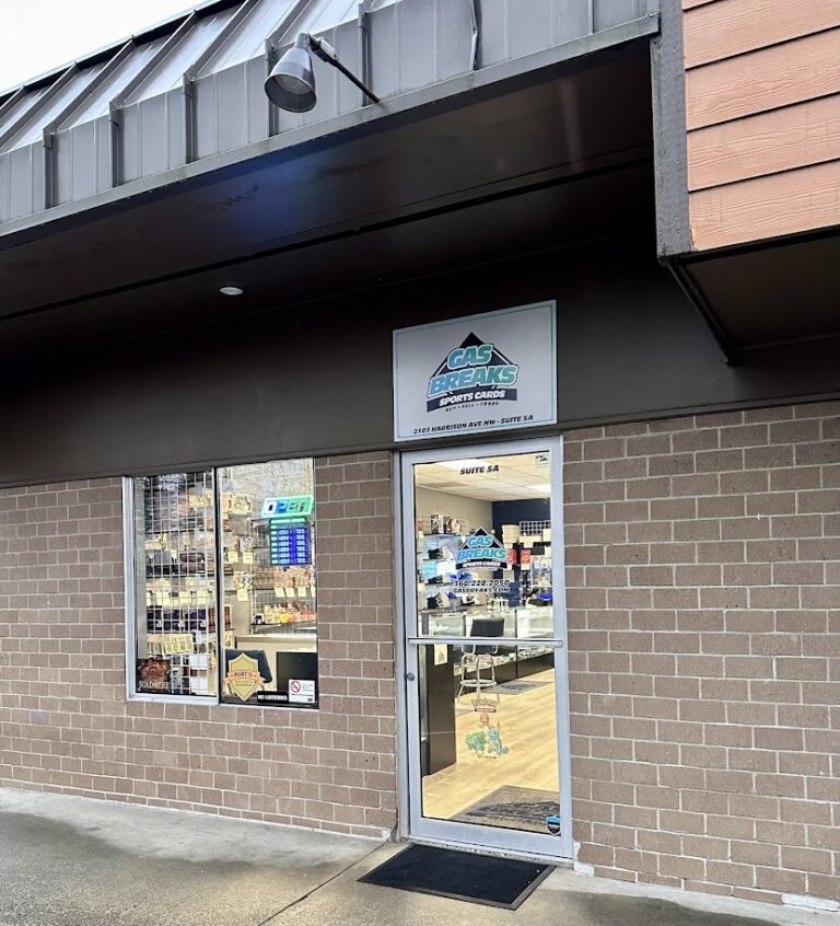 gas breaks olympia 98502 768x846