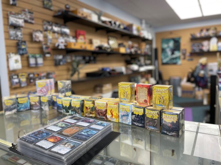 gate keeper bar and game store royal oak 48072 768x576