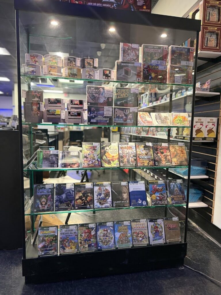 gateway games santa rosa santa rosa 95401 768x1024