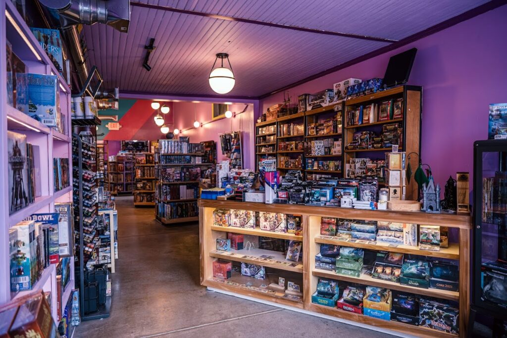 gather game buffalo 14213 1024x683