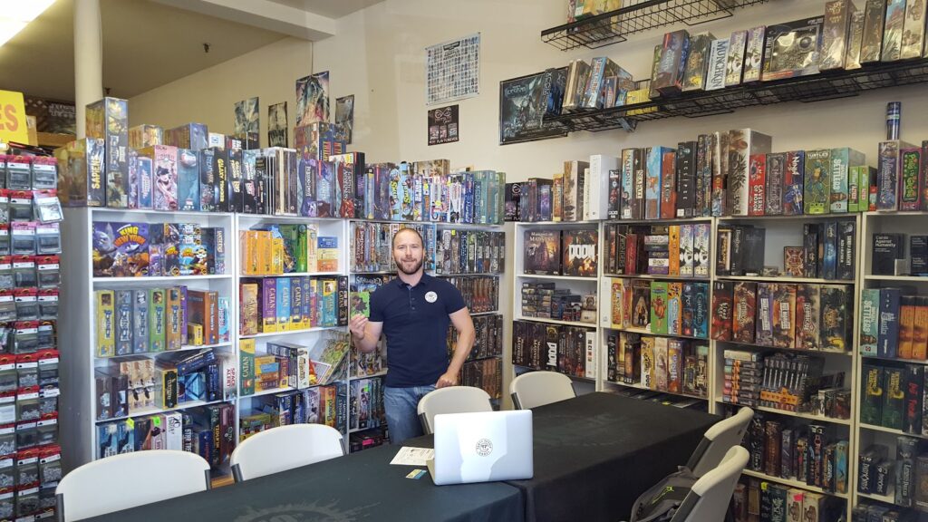 gator games san mateo 94403 1024x576