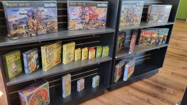 gauntlet games kankakee 60915 768x433