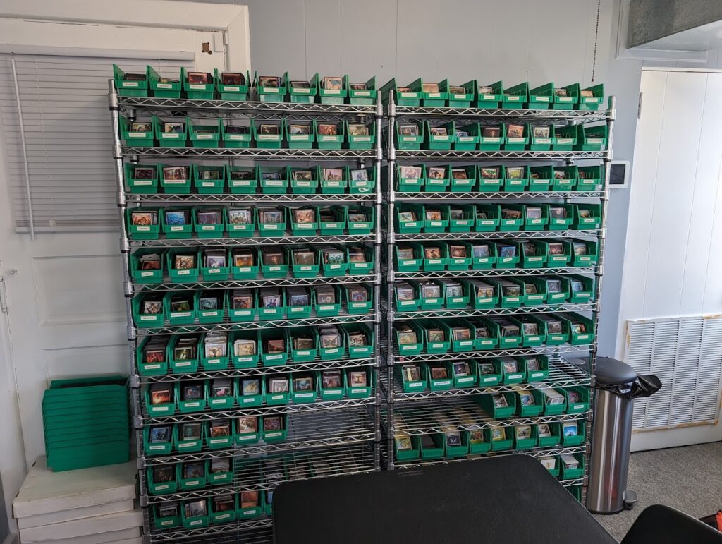 gayas cradle providence 02914 1024x771