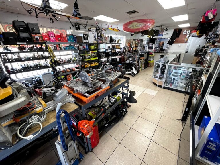 gc pawn 4 gold n connection llc margate 33063 768x576