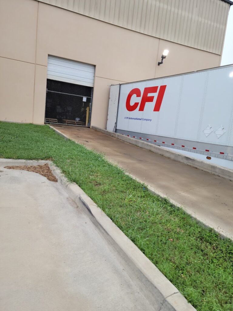 gear for sports mcallen 78577 768x1024