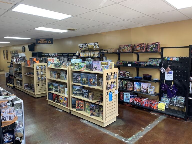 gear gaming bentonville rogers 72712 768x576