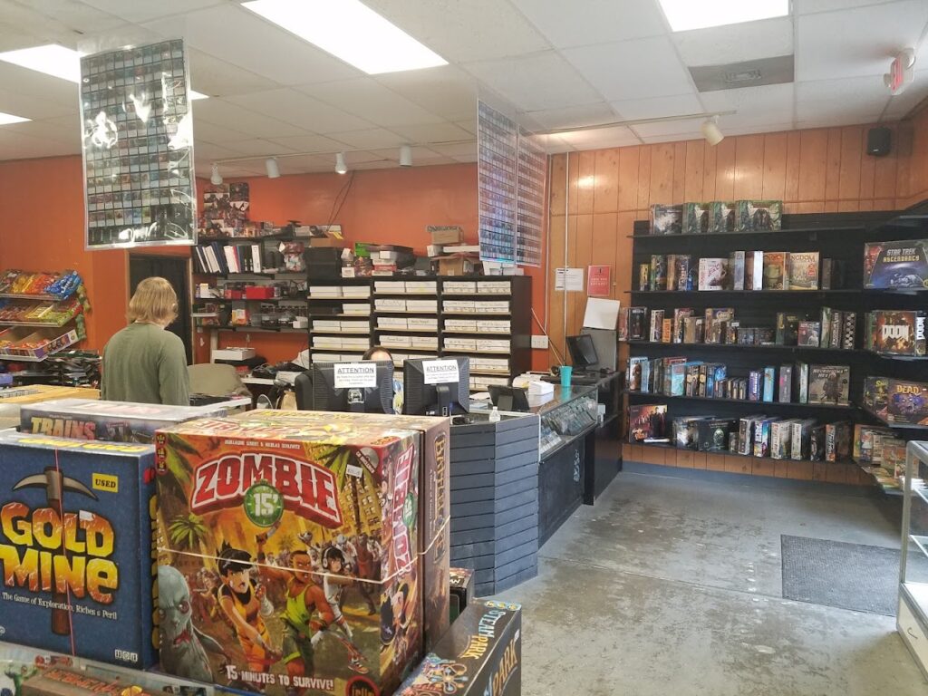 gear gaming fayetteville fayetteville 72703 1024x768