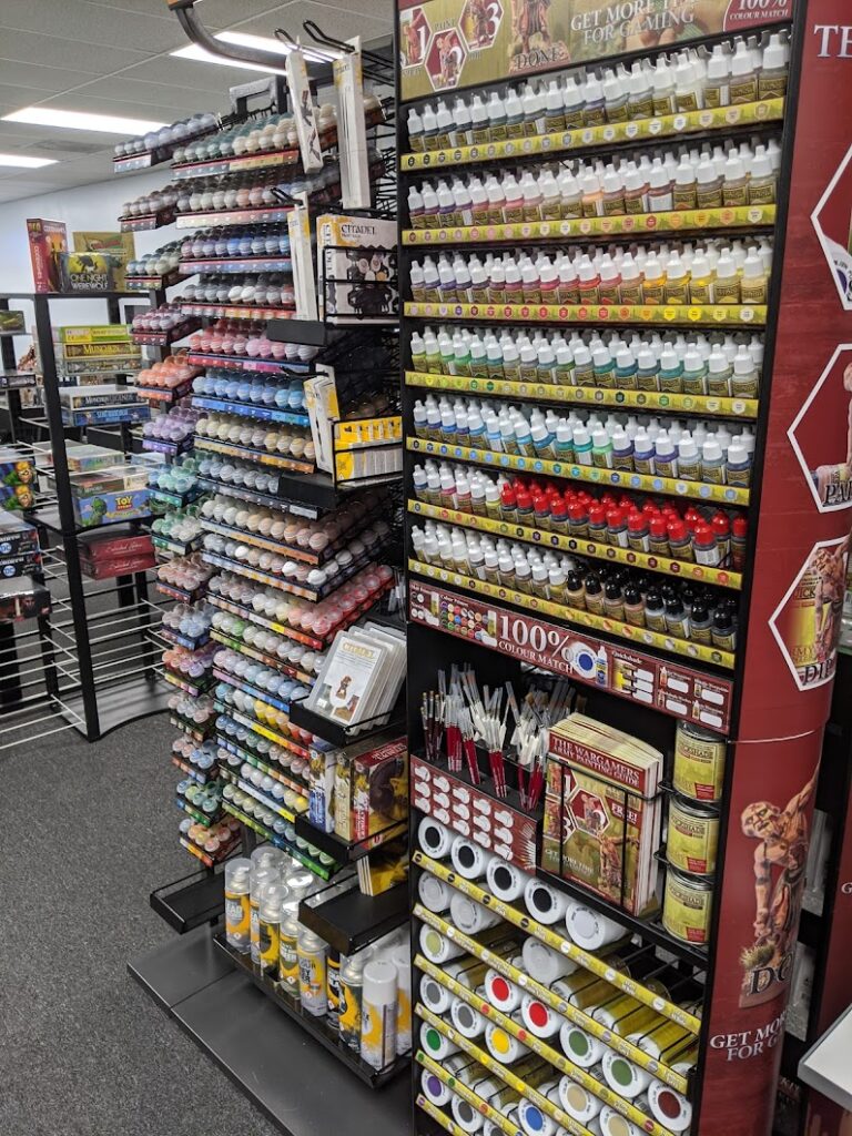 gear gaming hoover 35226 768x1024