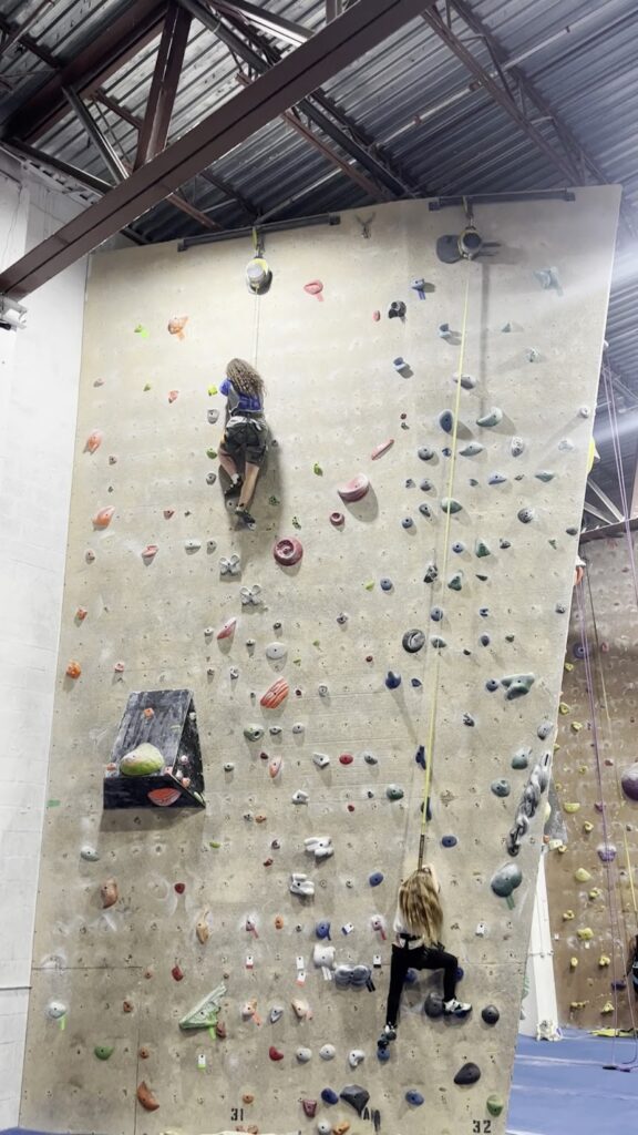 gear shop the edge rock gym miami the hammocks 13972 576x1024