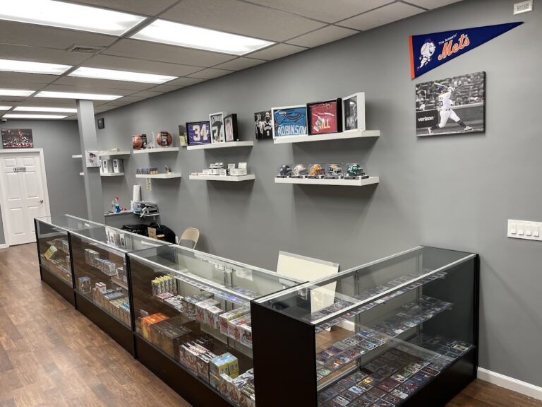 gee s sports cards llc bayonne 10310 768x576