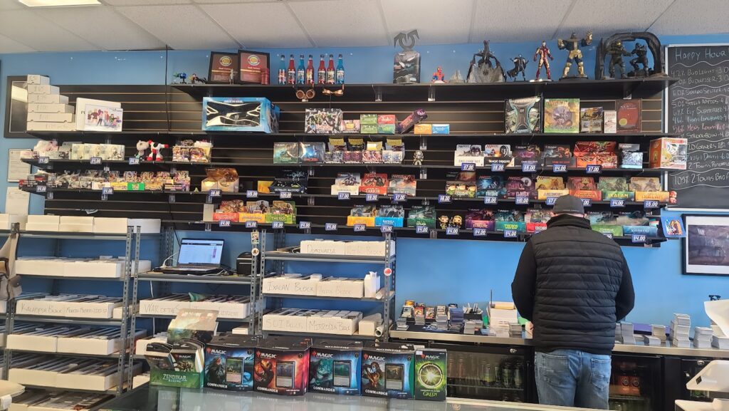 geek fortress everett 98290 1024x577