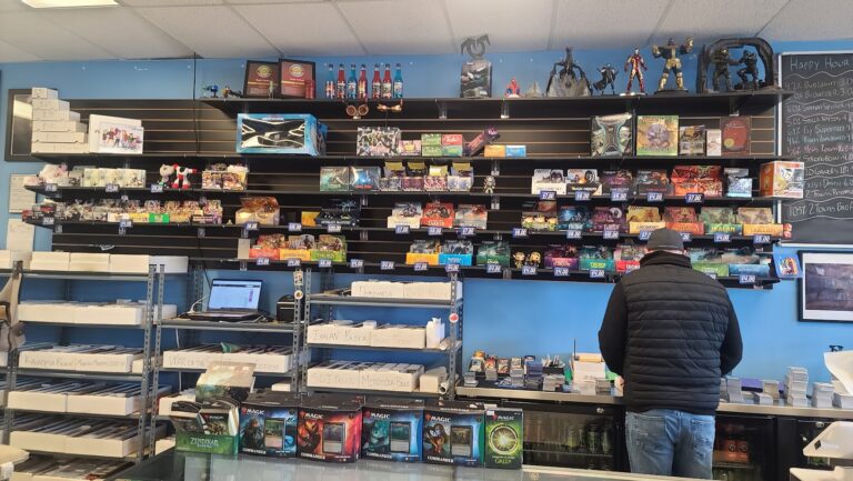 geek fortress everett 98290 768x433