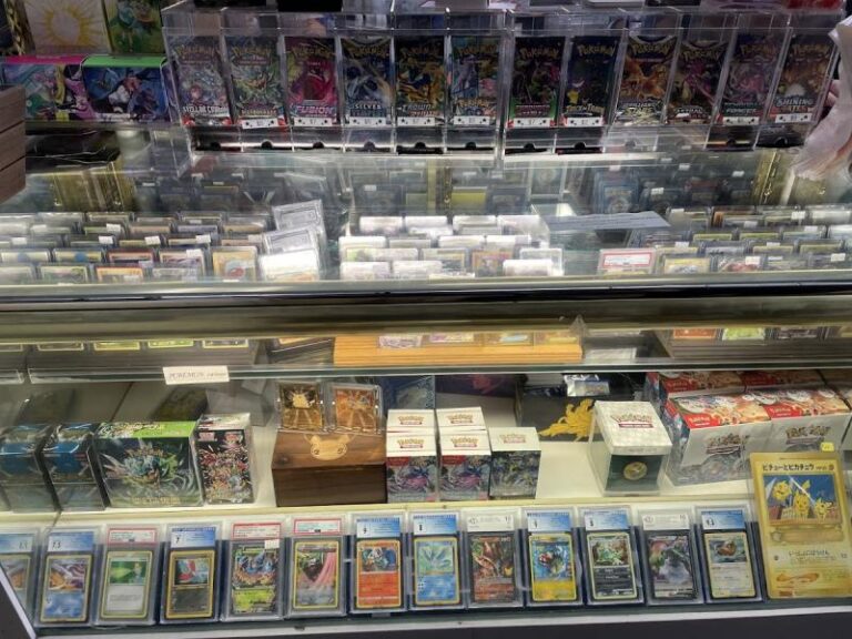 geek nation daytona beach 32117 768x576