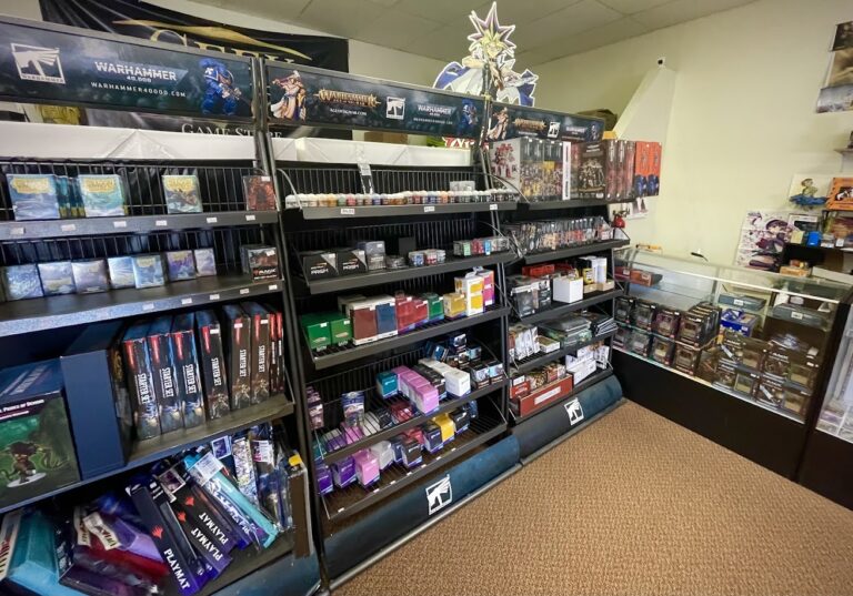 geek shack las cruces 88001 768x537