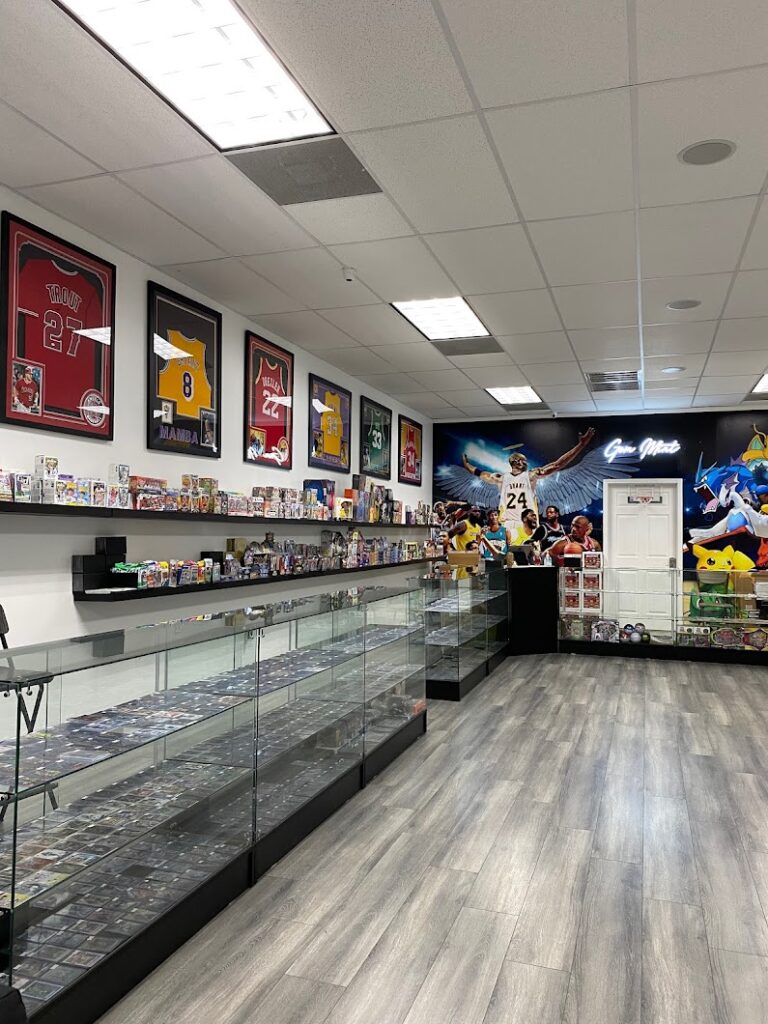 gem mint cardhouse sugar land 11637 768x1024