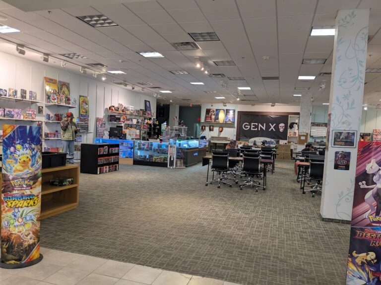 gen x gaming portsmouth 03801 768x576