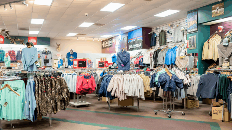 gene lockwood s little rock little rock 12101 768x432