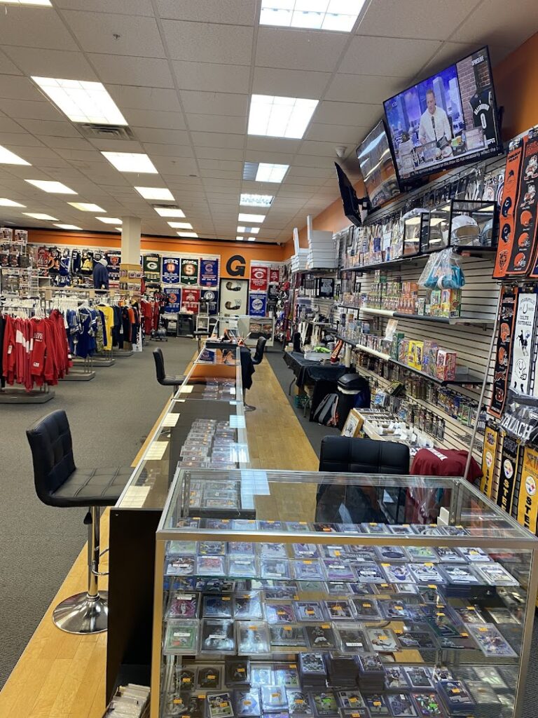 generation sports cards and more muncie 47303 768x1024